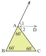 شكل السؤال 8